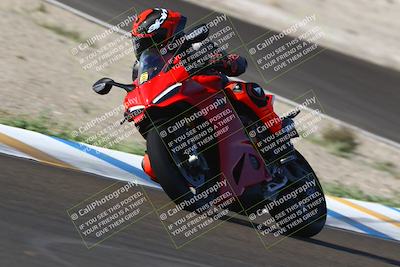 media/Nov-01-2025-TrackDaz (Sat) [[2b4d5192bc]]/B Group/1020am (Turn 3)/